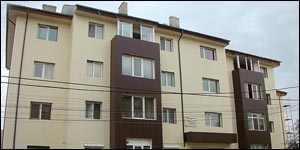 renovare constructii