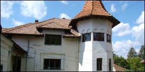 restaurare monumente istorice