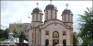 reparatii capitale constructii