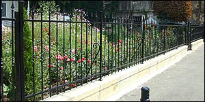 consolidare constructii civile